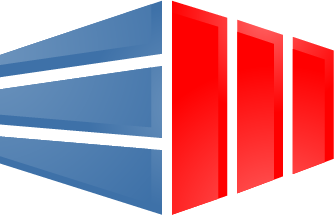 Smithville Siding