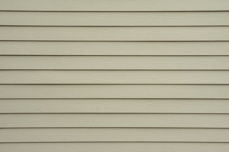 Barn Siding Replacement in Warren County, TN