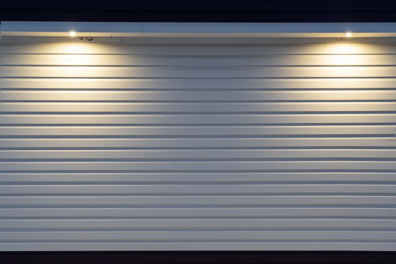 Board Siding Replacement in Smithville, TN