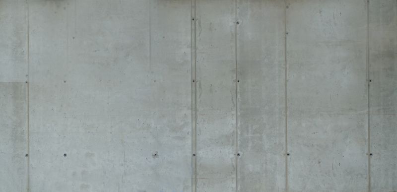 Cement Board Replacement in Smithville, TN