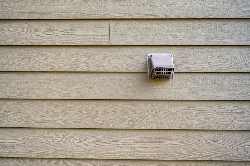 Cement Board Replacement in Smithville, TN