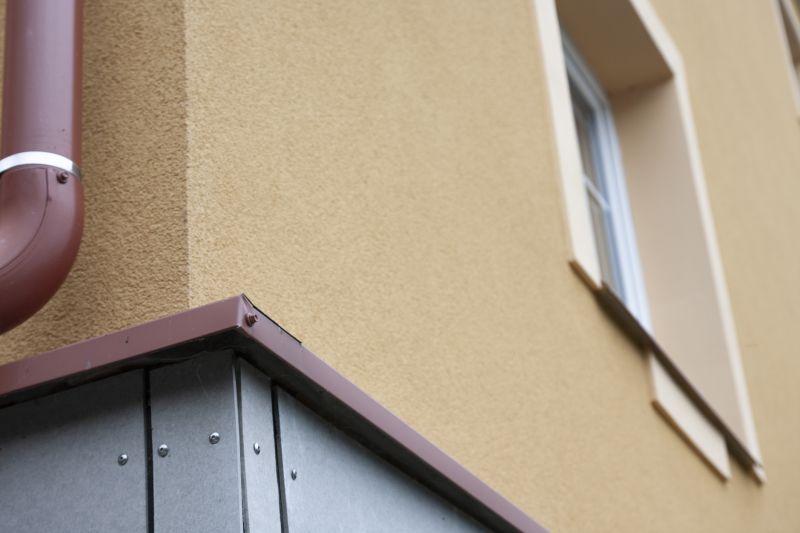 Cement Siding Replacement in Mc Minnville, TN