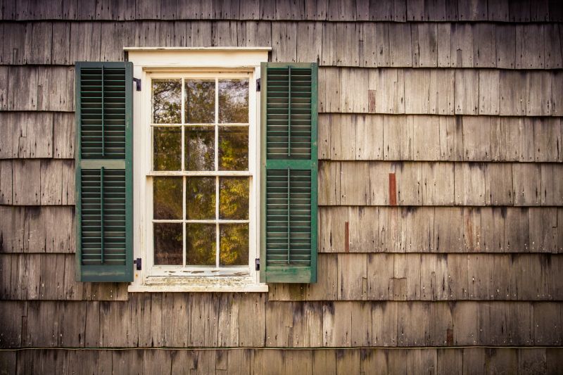 Shake Siding Installation in Buffalo Valley, TN