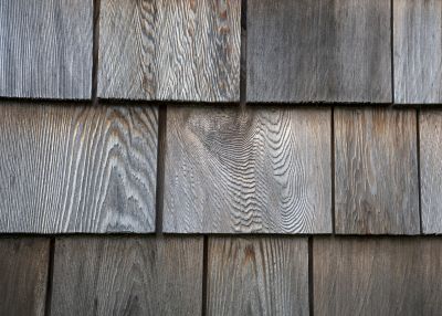 Shake Siding Installation in Mc Minnville, TN