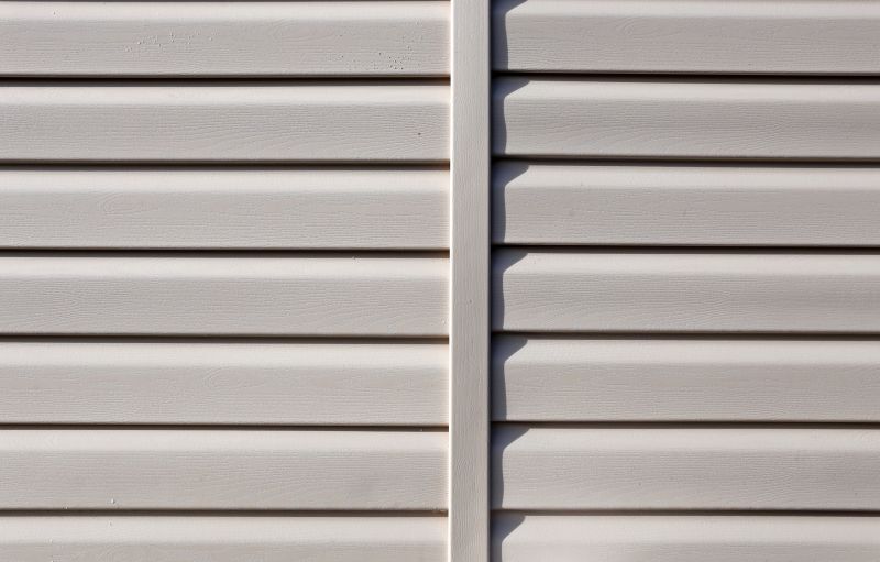 Vinyl Cladding Installation in Smithville, TN