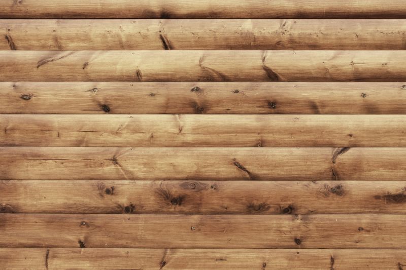 Wood Siding Installation in Cookeville, TN