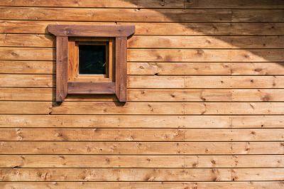 Wood Siding Replacement in Buffalo Valley, TN