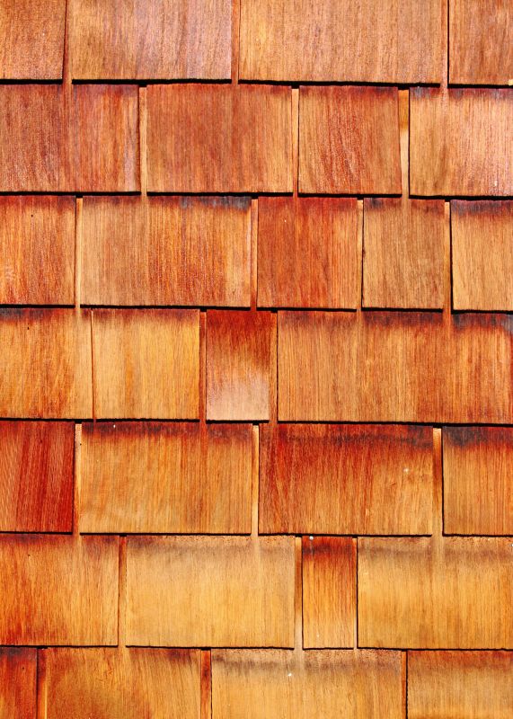 Wood Siding Replacement in Cookeville, TN